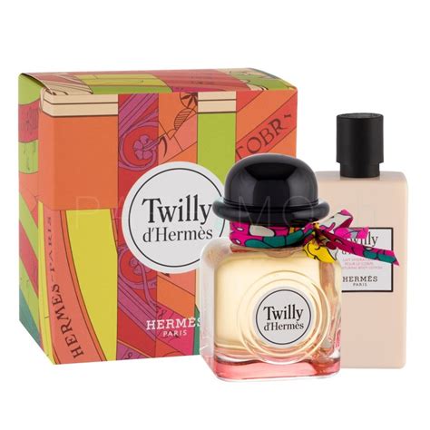 hermes twilly perfume price malaysia|hermes online shopping.